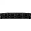 SAN Synology UC3200 Rack 2U Intel Xeon D-1521 8GB DDR4 0TB