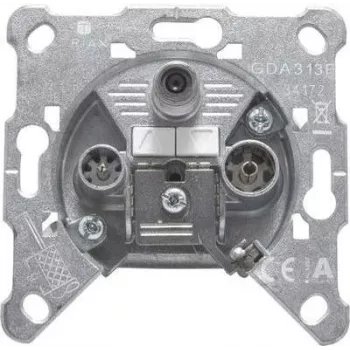 Triax 306221 antena