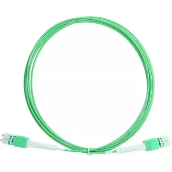 Duplex LWL šviesolaidinis kabelis CBO SFP8181GU2MK Multimodinis OM5 2 m