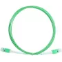 Duplex LWL šviesolaidinis kabelis CBO SFP8181GU2MK Multimodinis OM5 2 m