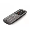 Analoginis DECT telefonas Gigaset CL660HX