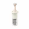 Stalo blenderis JATA JELV2350 Baltas