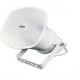 Dahua VCS-SH30 IP garsiakalbis