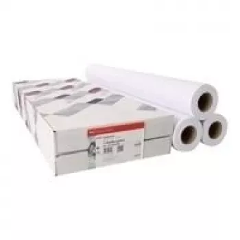 Canon IJM021 spausdinimo medžiagos ritinys 50 m x 61 cm