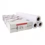 Canon IJM021 spausdinimo medžiagos ritinys 50 m x 61 cm