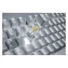 Razer RZ03-04110300-R3G1 geltona