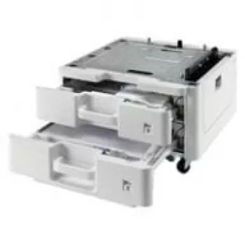 KYOCERA PF-471 didelės talpos popieriaus padavimo įrenginys 1000 lapų
