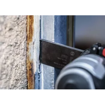 Segmentinis pjovimo diskas Bosch PRO MATI68RT3 2,8x68 mm karbido grūdeliais skiediniui ir akytajam betonui