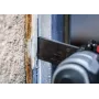 Segmentinis pjovimo diskas Bosch PRO MATI68RT3 2,8x68 mm karbido grūdeliais skiediniui ir akytajam betonui