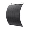 Anker Solix FS20 900W lankstus saulės baterijų rinkinys (225W – 4 vnt.)