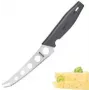Westmark sūrio peilis »Master Line«, ašmenų ilgis 13,5 cm (13562270)