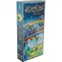 Dixit 9 – Jubiliejinis šeimos žaidimas