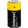 Intenso 7501432 baterija