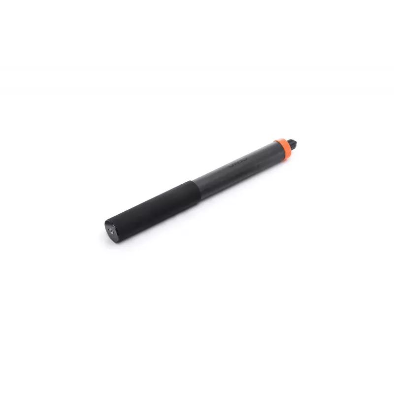 Priedas kamerai Osmo Selfie Stick 2,5 m CP.AS.AA000020.02 Dji