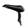 SBB SBDR-5750-EU Pro Blowout profesionalus plaukų džiovintuvas