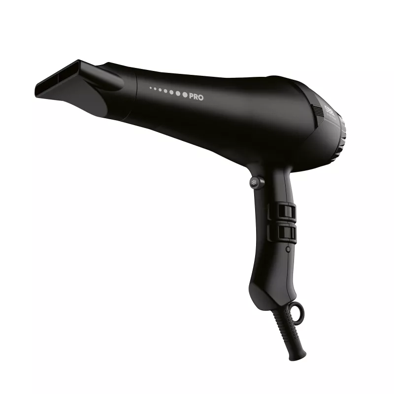 SBB SBDR-5750-EU Pro Blowout profesionalus plaukų džiovintuvas