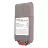 Pakeitimo baterija Dyson V11 25,2V 3000mAh Extralink