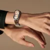 Išmanioji apyrankė Xiaomi Smart Band 10 Midnight Black