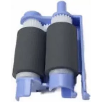 CoreParts MSP3114 paėmimo volelis spausdintuvui / skaitytuvui