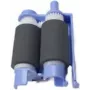 CoreParts MSP3114 paėmimo volelis spausdintuvui / skaitytuvui