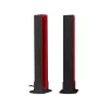 Stalinė ir pakabinama lempa TRACER Smart Vibe Tracer 47252 Ambience TRAOSW47252 RGB belaidžiu valdymu