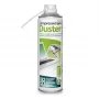Suslėgto oro valiklis ColorWay CW-3333 500 ml