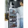 Plastikinis pradžios rinkinys L Zwilling Fresh & Save