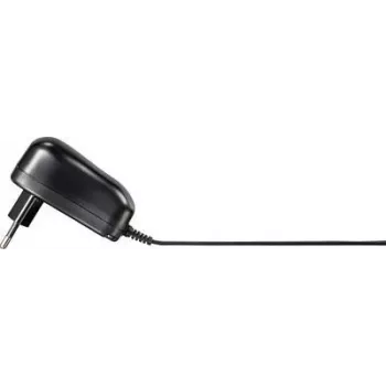 Maitinimo adapteris Voltcraft VC-11320925