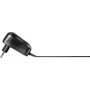 Maitinimo adapteris Voltcraft VC-11320925