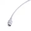 IP kamera Dahua Imou IPC-S41FAP