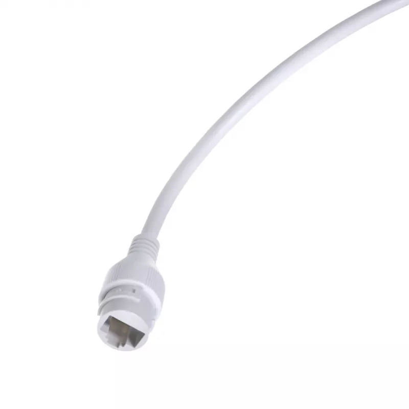 IP kamera Dahua Imou IPC-S41FAP