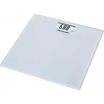 Blaupunkt BSP301 kūno svorio svarstyklės iki 150 kg