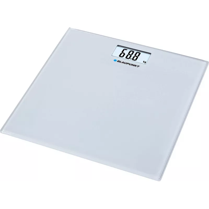 Blaupunkt BSP301 kūno svorio svarstyklės iki 150 kg