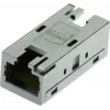 Pramoninis stačiakampis jungtis Harting 09455451560