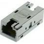 Pramoninis stačiakampis jungtis Harting 09455451560