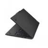 LENOVO ThinkPad T14 G6 Intel Core Ultra 5 226V 14 colių WUXGA 16 GB 512 GB SSD M.2 UMA W11P 3YR Premier NBD