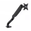 Stalinis televizoriaus stovas ART L-17GD juodas 81,3 cm (32 inch)