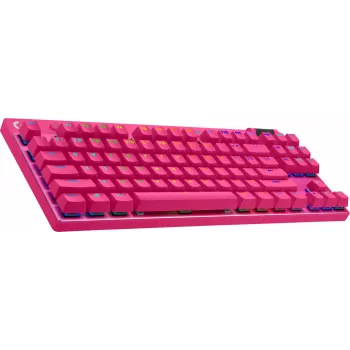Logitech 920-012156 pelė