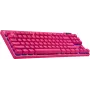 Logitech 920-012156 pelė