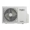 Oro kondicionieriaus vidaus blokas 2.6kW SPICR309WFO