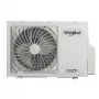 Oro kondicionieriaus vidaus blokas 2.6kW SPICR309WFO