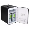 Adler AD 8084 mini šaldytuvas 4L AC/DC