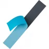 Thermal Grizzly Minus Pad Pro - 120 x 20 x 1,5 mm, 2 vnt.