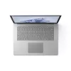 Microsoft Surface Laptop 6 verslui – Intel Core Ultra 5 135H – Win 11 Pro – Intel Arc Graphics – 8 GB RAM – 256 GB SSD – 38,1 cm (15 inch) jutiklinis ekranas 2496 x 1664 – Wi-Fi 6E, Bluetooth