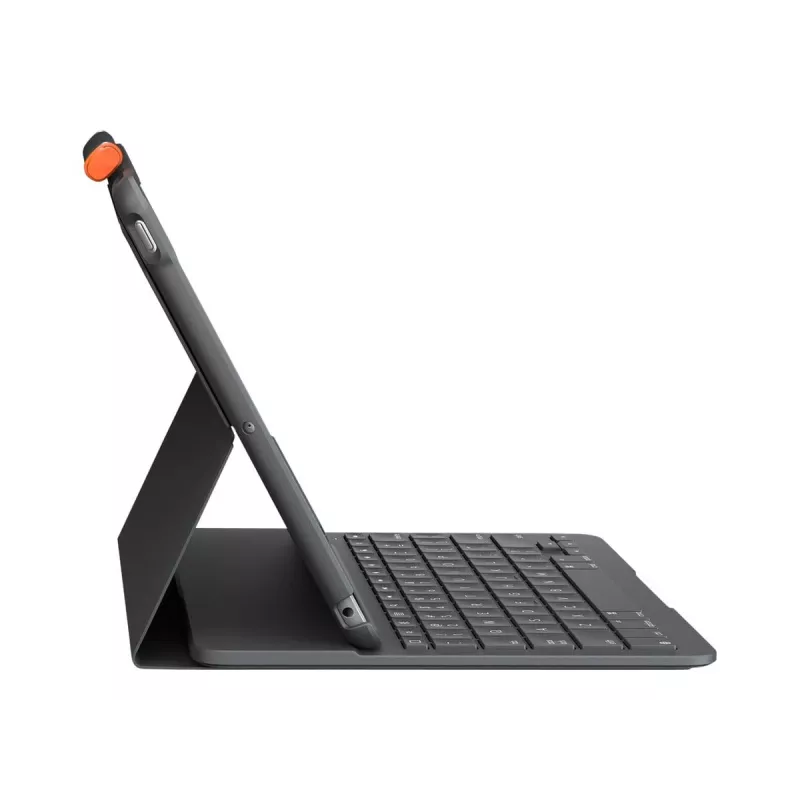 Logitech 920-011426 Pilka