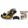 Sportinis automobilis Jamara 402109 elektrinis variklis 1:18, nuo 6 metų