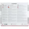 Valymo rinkinys Nivona Clean3Box 3 vnt. (modelis 390700402) Nivona kavos aparatams
