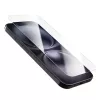 Grūdinto stiklo apsauginis stikliukas Nillkin H+PRO, skirtas iPhone 16 Plus