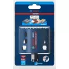 Bosch 2 608 900 436 pjūklo vainikas skylėms gręžti 1 vnt.