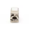 USB 2.0 Keystone modulis su 16 cm kabeliu Digitus DN-93402